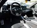 BMW 240 Mi Coupe xDrive LED NAVI SHZ PDC KLIMA Grau - thumbnail 23