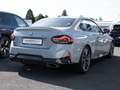 BMW 240 Mi Coupe xDrive LED NAVI SHZ PDC KLIMA Grau - thumbnail 2