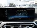 BMW 240 Mi Coupe xDrive LED NAVI SHZ PDC KLIMA Grau - thumbnail 15