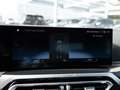 BMW 240 Mi Coupe xDrive LED NAVI SHZ PDC KLIMA Grau - thumbnail 16