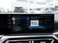 BMW 240 Mi Coupe xDrive LED NAVI SHZ PDC KLIMA Grau - thumbnail 13