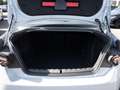 BMW 240 Mi Coupe xDrive LED NAVI SHZ PDC KLIMA Grau - thumbnail 10