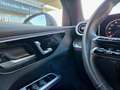 Mercedes-Benz GLC 200 GLC Coupé 200 AMG Line - thumbnail 17