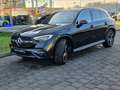 Mercedes-Benz GLC 200 GLC Coupé 200 AMG Line - thumbnail 5