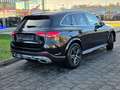 Mercedes-Benz GLC 200 GLC Coupé 200 AMG Line - thumbnail 12