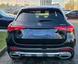 Mercedes-Benz GLC 200 GLC Coupé 200 AMG Line - thumbnail 9