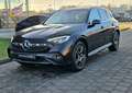 Mercedes-Benz GLC 200 GLC Coupé 200 AMG Line - thumbnail 1