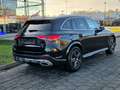 Mercedes-Benz GLC 200 GLC Coupé 200 AMG Line - thumbnail 8