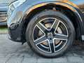 Mercedes-Benz GLC 200 GLC Coupé 200 AMG Line - thumbnail 13