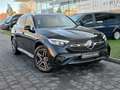 Mercedes-Benz GLC 200 GLC Coupé 200 AMG Line - thumbnail 4
