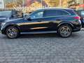 Mercedes-Benz GLC 200 GLC Coupé 200 AMG Line - thumbnail 7