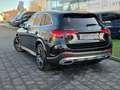 Mercedes-Benz GLC 200 GLC Coupé 200 AMG Line - thumbnail 11