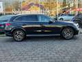 Mercedes-Benz GLC 200 GLC Coupé 200 AMG Line - thumbnail 6