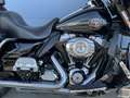 Harley-Davidson Electra Glide Чорний - thumbnail 9