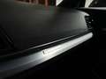 Audi Q5 -Sportback,S-line,Audi exclusive,Matrix,el.Ahv,ACC Grau - thumbnail 28
