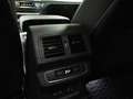 Audi Q5 -Sportback,S-line,Audi exclusive,Matrix,el.Ahv,ACC Grau - thumbnail 34