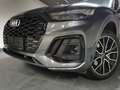 Audi Q5 -Sportback,S-line,Audi exclusive,Matrix,el.Ahv,ACC Grau - thumbnail 2