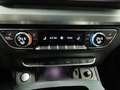 Audi Q5 -Sportback,S-line,Audi exclusive,Matrix,el.Ahv,ACC Grau - thumbnail 26