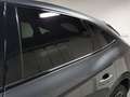 Audi Q5 -Sportback,S-line,Audi exclusive,Matrix,el.Ahv,ACC Grau - thumbnail 11
