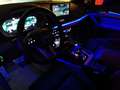 Audi Q5 -Sportback,S-line,Audi exclusive,Matrix,el.Ahv,ACC Grau - thumbnail 37