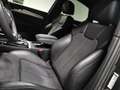 Audi Q5 -Sportback,S-line,Audi exclusive,Matrix,el.Ahv,ACC Grau - thumbnail 20