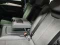 Audi Q5 -Sportback,S-line,Audi exclusive,Matrix,el.Ahv,ACC Grau - thumbnail 33