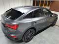 Audi Q5 -Sportback,S-line,Audi exclusive,Matrix,el.Ahv,ACC Grau - thumbnail 19