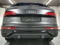 Audi Q5 -Sportback,S-line,Audi exclusive,Matrix,el.Ahv,ACC Grau - thumbnail 15