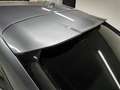 Audi Q5 -Sportback,S-line,Audi exclusive,Matrix,el.Ahv,ACC Grau - thumbnail 14