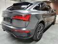 Audi Q5 -Sportback,S-line,Audi exclusive,Matrix,el.Ahv,ACC Grau - thumbnail 17