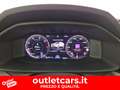 CUPRA Formentor 2.0 tdi 4drive 150cv dsg - thumbnail 8