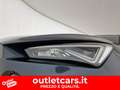 CUPRA Formentor 2.0 tdi 4drive 150cv dsg - thumbnail 16