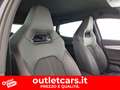 CUPRA Formentor 2.0 tdi 4drive 150cv dsg - thumbnail 12