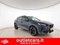 CUPRA Formentor 2.0 tdi 4drive 150cv dsg - thumbnail 6
