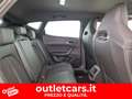 CUPRA Formentor 2.0 tdi 4drive 150cv dsg - thumbnail 14