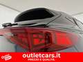 CUPRA Formentor 2.0 tdi 4drive 150cv dsg - thumbnail 17