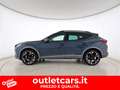 CUPRA Formentor 2.0 tdi 4drive 150cv dsg - thumbnail 2