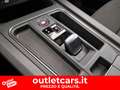 CUPRA Formentor 2.0 tdi 4drive 150cv dsg - thumbnail 10