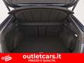 CUPRA Formentor 2.0 tdi 4drive 150cv dsg - thumbnail 18