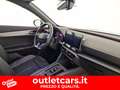 CUPRA Formentor 2.0 tdi 4drive 150cv dsg - thumbnail 7
