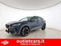 CUPRA Formentor 2.0 tdi 4drive 150cv dsg - thumbnail 1
