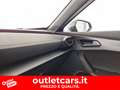 CUPRA Formentor 2.0 tdi 4drive 150cv dsg - thumbnail 11