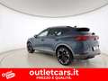 CUPRA Formentor 2.0 tdi 4drive 150cv dsg - thumbnail 3