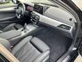 BMW 530 e Limousine ACC LASER HUD INNO PARKINGASSIST Schwarz - thumbnail 14