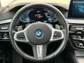 BMW 530 e Limousine ACC LASER HUD INNO PARKINGASSIST Schwarz - thumbnail 16