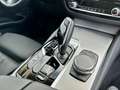 BMW 530 e Limousine ACC LASER HUD INNO PARKINGASSIST Schwarz - thumbnail 17