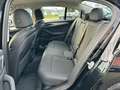 BMW 530 e Limousine ACC LASER HUD INNO PARKINGASSIST Schwarz - thumbnail 15