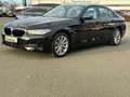 BMW 530 e Limousine ACC LASER HUD INNO PARKINGASSIST Schwarz - thumbnail 2