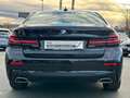 BMW 530 e Limousine ACC LASER HUD INNO PARKINGASSIST Schwarz - thumbnail 8