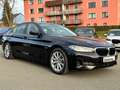 BMW 530 e Limousine ACC LASER HUD INNO PARKINGASSIST Schwarz - thumbnail 4